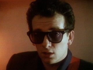 Elvis Costello & The Attractions - Sweet Dreams