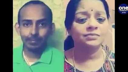 இரும வச்சதும் நீதானா.. அட காய்ச்சல் தந்ததும் நீ தானா.. ஆஹா! இந்த பாட்ட கேட்டா கொரோனா ஓடி போய்ரும்!