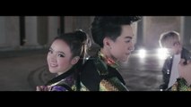 Jannine Weigel - Guard your Heart