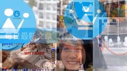 ck101daily_curation_desktop_top-copy3-20200321-12:30