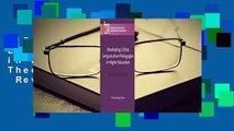 Developing Critical Languaculture Pedagogies in Higher Education: Theory and Practice  Review