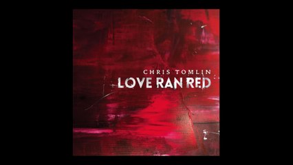 Chris Tomlin - Greater (Audio)