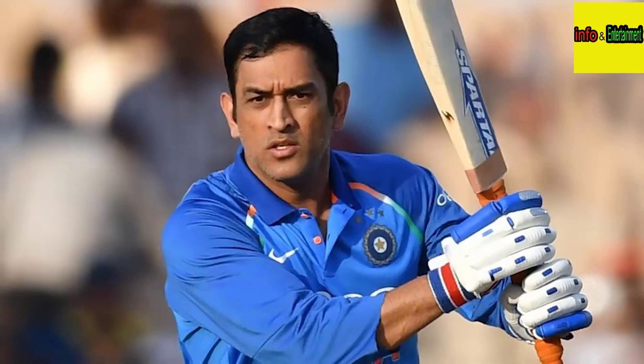 Top 10 Super Sixes in The World Cricket History...