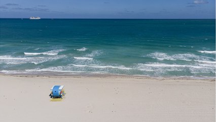 The Florida Keys Closing 5,000 Hotels Starting Sunday