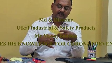 N95-mask-corona-virus-prevention