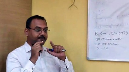 respirator-masks-bhubaneswar-odisha-india