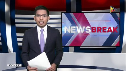 NEWS BREAK: Isang guro mula sa UP Diliman na nagpositibo sa COVID-19, yumao na rin