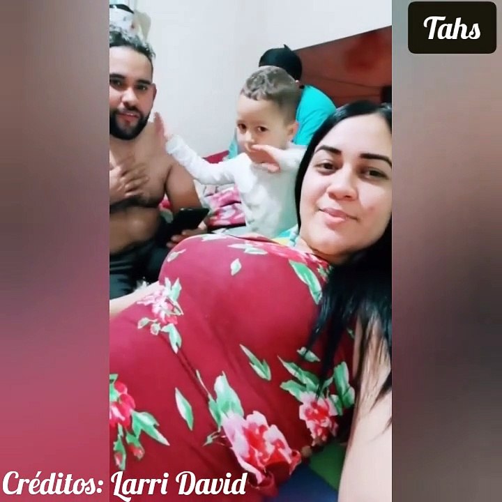 Tahs/ Videos virales 3