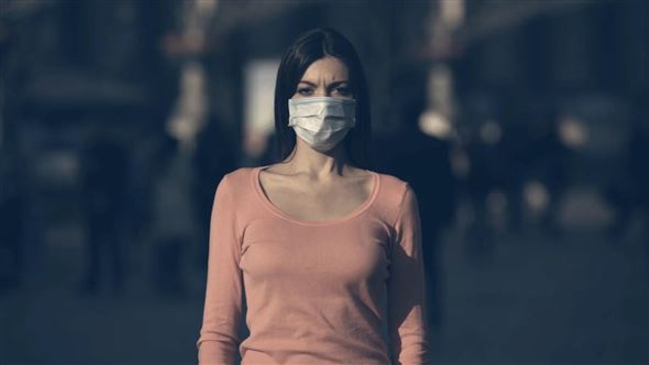 Was tut dein Land gegen COVID-19?