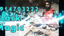 MY# 91=(( 9914703222 ))## lOvE MaRrIaGe SpEcIaLiSt BaBa Ji,  Jamshedpur