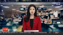 '라임 2천억원 횡령 관여' 시행사 회장 인터폴 수배