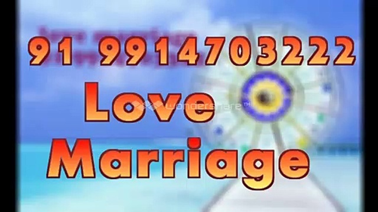 MY# 91=(( 9914703222 ))## lOvE pRoBlem sOLution bAbA ji, Dhanbad