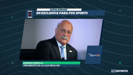 LUP: ¿Qué hacemos si los equipos no tienen para pagarle a los jugadores?