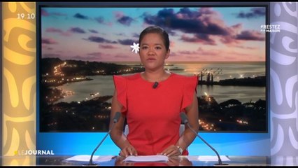 Confinement : ruée sur les magasins malgré le maintien de leur ouverture et des stocks