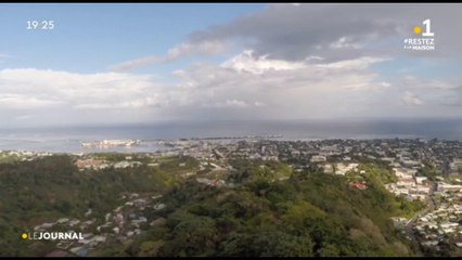 Le spectre d’une récession économique majeure se profile