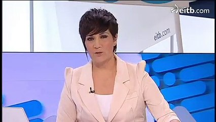 El 21 de marzo de 2002 ETA asesinaba a Juan Priede Pérez, concejal del PSE de Orio (Guipúzcoa) #NiOlvidoNiPerdón @sanchezcastejon