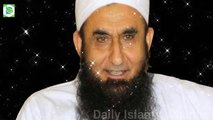 Agar Tum Zindagi Ko Khubsurat Banana Chahte Ho | Tariq Jameel Bayan