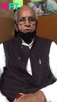 ‘Celebrate Ram Navami at Home’: Ram Mandir Trust General Secretary Champat Rai's Appeal to Devotees