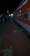 इटावा: दुबई से लौटे युवक को आइसोलेशन वार्ड में कराया गया भर्ती