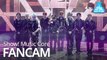 [예능연구소 직캠] NCT 127 - Intro + Kick It, NCT 127 - Intro + 영웅(英雄) @Show!MusicCore 20200321