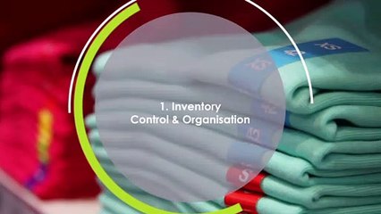 Five Ways a POS System Can Benefit Your Retail Business