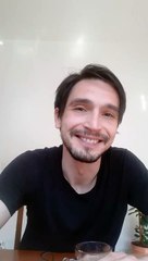 Çukur'un Timsah'ı diziden neden ayrıldı ? Sürpriz açıklama