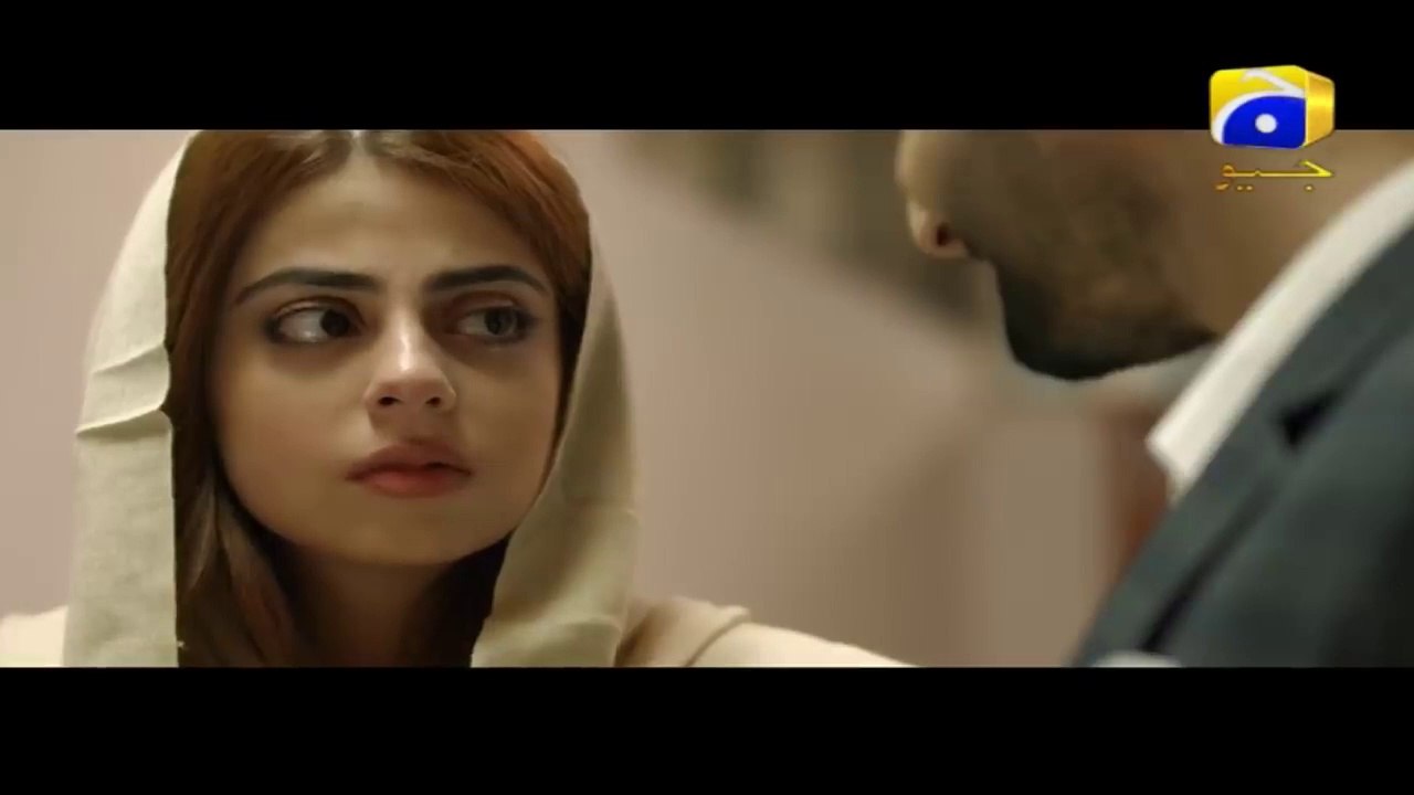 Ab Dekh Khuda Kya Karta Hai Episode 3
