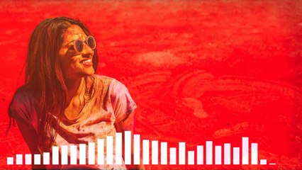 To Better Times - Alder feat. Milva | Pop Music