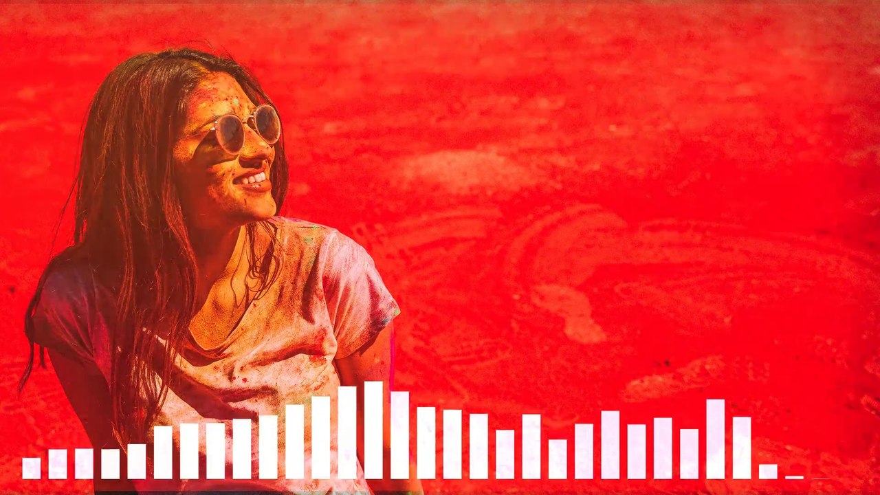 To Better Times - Alder feat. Milva | Pop Music