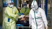 Coronavirus outbreak: World battles COVID-19, Italy continues to suffer
