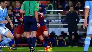 10_Impossible_Things_That_Only_Lionel_Messi_Did_In_Football_HD(360p)