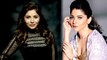 Singer Kanika Kapoor tested Positive