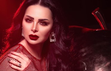 نصائح ديانا كرزون للوقاية من فيروس كورونا