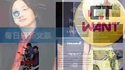 ck101daily_curation_desktop_top-copy4-20200321-15:29