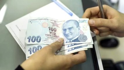 Son dakika: Koronavirüs nedeniyle 2 milyon haneye biner lira destek verilecek