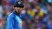Don’t Think MS Dhoni Will Play T20 World Cup | MS Dhoni | World Cup 2020