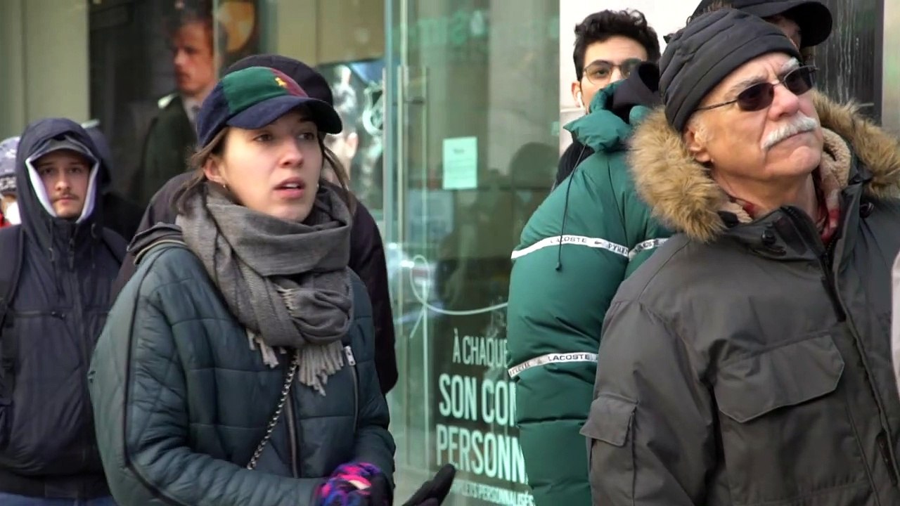 Kiffen gegen den Corona-Blues