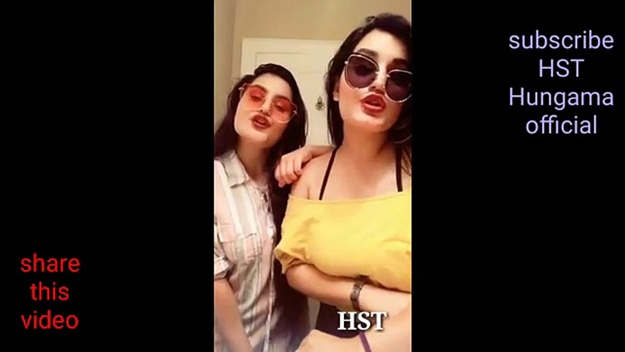 Double meaning, comedy dialogue ,TikTok compilation