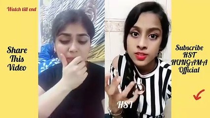 Double meaning, comedy dialogue, TikTok Ep 01