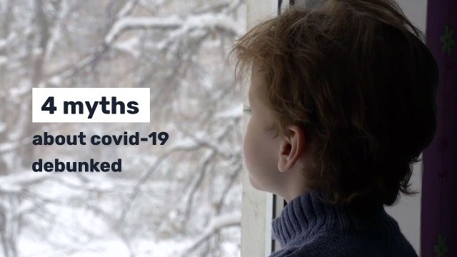 Corona Virus _ Janta Curfew _ PM Modi _ Stay Safe Stay Home _ Seed Companies _ Jam Jam Group _ India