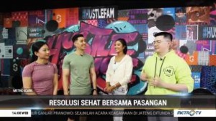 Resolusi Sehat Bersama Pasangan (1)