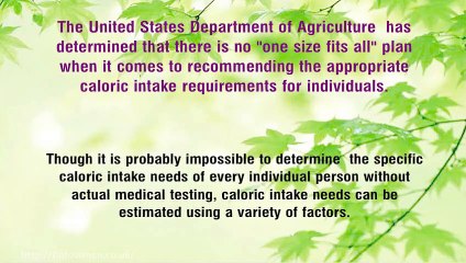 Best-Way-For-A-Middle-Aged-Man-To-Lose-Weight