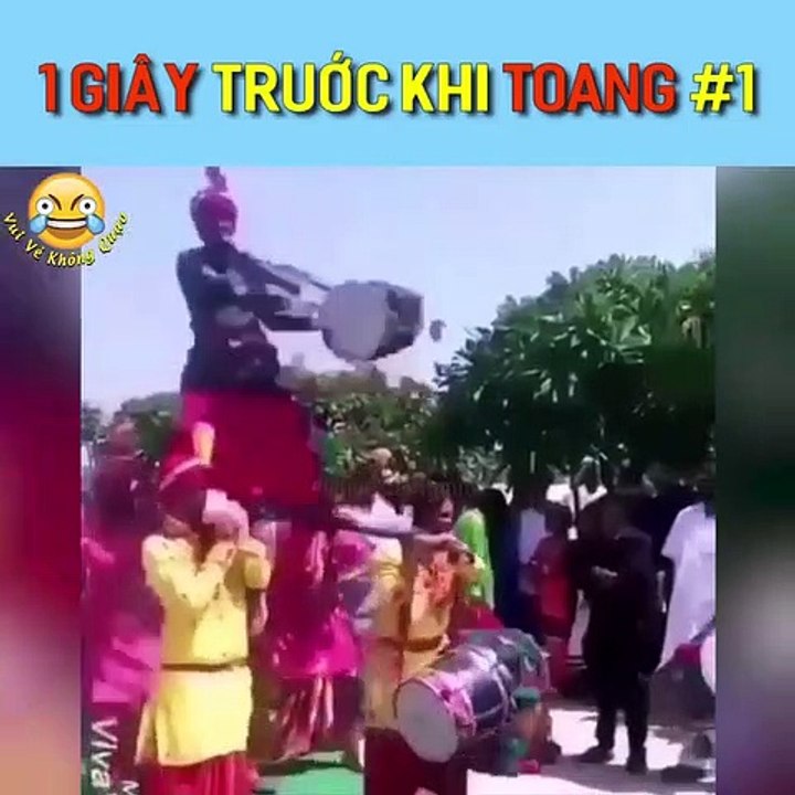 funny video