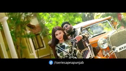 Motti_Motti_Akh_(Full_Song)_Shivjot_Ft_Gurlej_Akhtar_|_Latest_Punjabi_Songs_2020(360p)