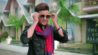 Kaali_Range_(Offical_Video)_R_Nait_Ft_Gurlej_Akhtar_|_Preet_Hundal_|_Latest_Punjabi_Songs_2020(360p)