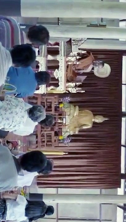 อาบัติ Ep1-2