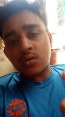 Corona safe India city government rules follow