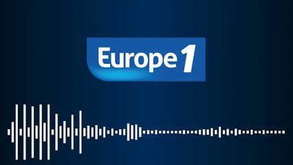 Coronavirus : à Mulhouse, l'hôpital militaire devrait bientôt entrer en service