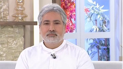 Rüyada Siyah Torba Poşet Görmek. Siyah Renk  Görmek Ne Demek Diyanet