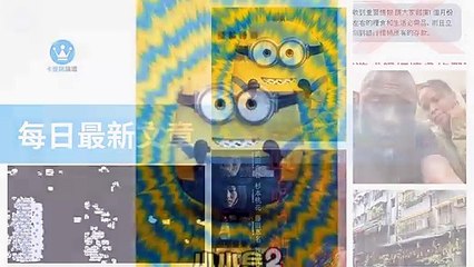 ck101daily_curation_desktop_top-copy3-20200321-16:30